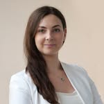 Anna Harbino G.M. Collin - @anna.harbino.gm.collin - Instagram