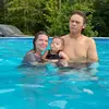 Anna Harbison - @annaharbison - TikTok