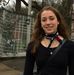 Anna Harbo - Facebook