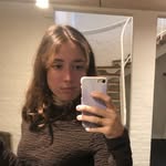 Anna Harbo - @_annaharbo - Instagram