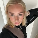 Anna Harboe - @anna.harboe - Instagram