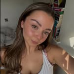 Anna Harbord - @annaharbord - Instagram