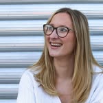 Anna Harbottle - @anna.harbottle - Instagram