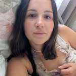 Anna Harbrecht - @anna_harbrecht - Instagram
