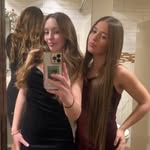 Anna Harbut - @harbut.anna - Instagram