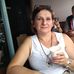 Anna Harbuz - Facebook