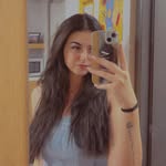 °Anna Sophie Harberts° - @annaharbertsx - Instagram