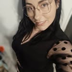 anna.harb - @brahaina - Instagram