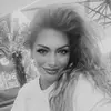 AnnaMaria - @annamariaharb - TikTok