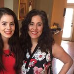 Ana Harbaugh Koch - @anakoch1 - Instagram