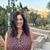 Ana Harbaugh Koch - Facebook