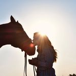 Anna Harbaugh - @aharbaugh1 - Instagram