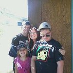 Anna Harbaugh - @anna_harbaugh - Instagram