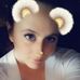 Anna Harbaugh - Facebook