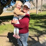 Anna Harbaugh - @smileygirl4u - Instagram