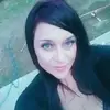 Anna Harbaugh - @annaharbaugh955 - TikTok