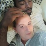 Anna Harbaugh - @annaharbaugh - Instagram
