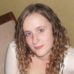 Anna Illkillovermine Harbaugh - @anna71626 - Instagram