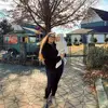 Hannah - @hannah.arbaugh - TikTok