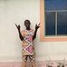 Harbha Yormhy - Facebook