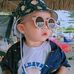 Herpy Yana - Facebook
