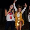 Anna - @annaharbin_ - TikTok