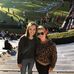 Anna Harbin - Facebook