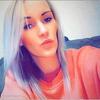 Anna Harbin - @aeharbin - TikTok