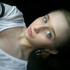 lovelygirl101 - @annaharbin2 - TikTok