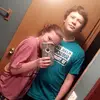 Anna & Epifanio❤🔒 - @annaharbison1 - TikTok