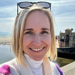 Anna Harbison - @annaharbison - Instagram