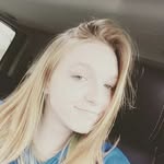 Anna Harbison - @annabanana8371 - Instagram