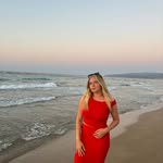 Anna Harbison🌊 - @anna.harbison - Instagram