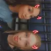 Anna Harbison - @anner0206 - TikTok