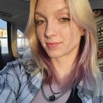 Anna Harbison - Facebook
