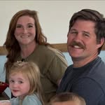 Anna Lee Harbison - @harbisonadventure - Instagram