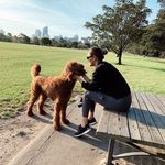 Annabelle Harbison - @annabelle.harbison - Instagram