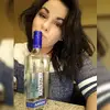 Annah Harbison - @annahharbison - TikTok