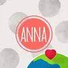 banANNAs - @annaharbison0 - TikTok