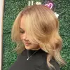 Hannah Harbison - @hannahharbison - TikTok