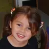 hannaharbison - @hannabananamontana12 - TikTok