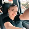 hannahharbison1 - @hannah.harbison6 - TikTok
