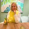 Anna D. Harbour - @anna.d..harbour - TikTok