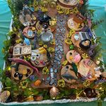 Anna Harbour - @annaharbour2006 - Instagram