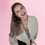 Anna Harbour - Facebook