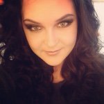 Anna Harbour - @annaharbs - Instagram