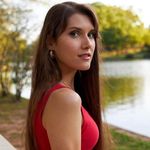 Anna Harbour - @anna.harbour - Instagram