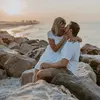 Anna Harbour - @annaharbour - TikTok