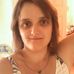 Anna Rebecca Harbour - Facebook