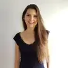 anna.harbour - @anna.harbour - TikTok
